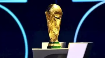 تردد القناة المجانية الناقلة لافتتاح كأس العالم 2026 على النايل سات